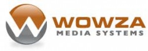 wowza media server